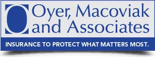 Oyer, Macoviak and Associates Insurance